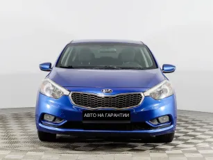 Kia  2