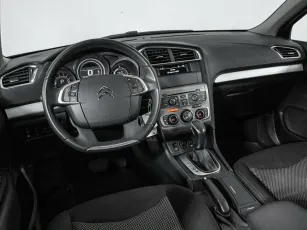 Citroen  10