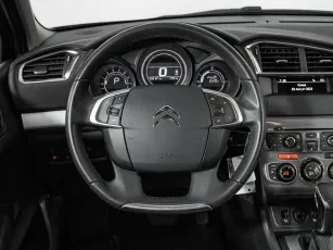 Citroen  12