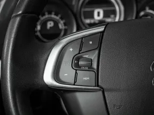 Citroen  13