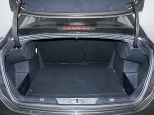 Citroen  22