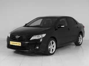 Toyota  1
