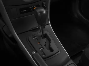 Toyota  16