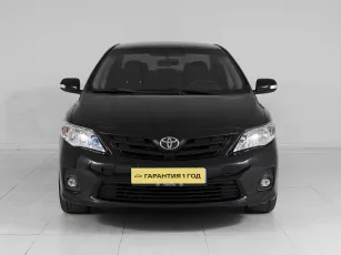Toyota  2