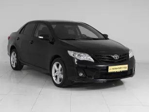 Toyota  3