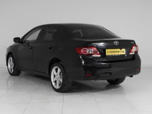 Toyota  4