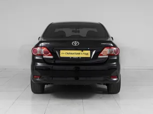 Toyota  5