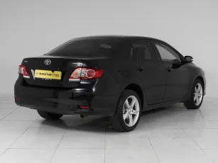 Toyota  6