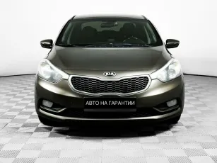 Kia  2