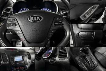 Kia  10