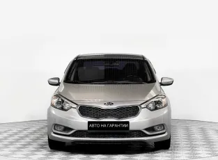 Kia  2