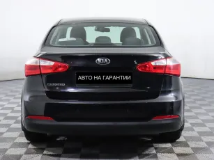 Kia  4