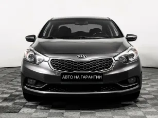 Kia  2