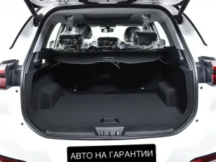 Chery  13