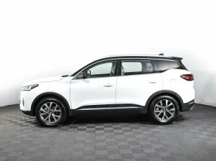 Chery  3