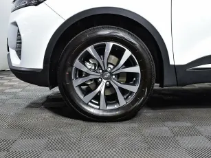 Chery  7