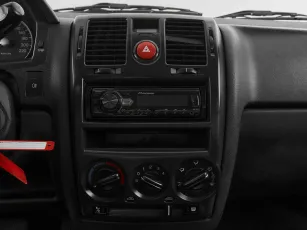 Hyundai  12