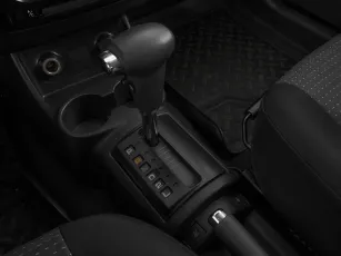 Hyundai  14