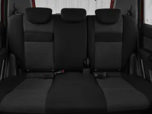 Hyundai  15