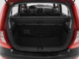 Hyundai  16