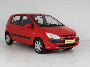 Hyundai  3
