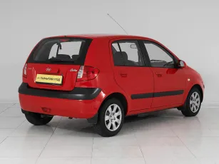 Hyundai  6
