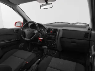Hyundai  9