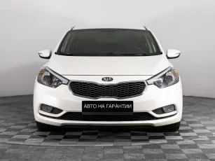 Kia  2