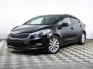 Kia  1