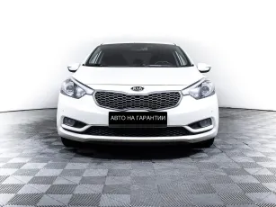 Kia  2