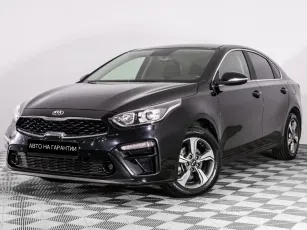 Kia  1