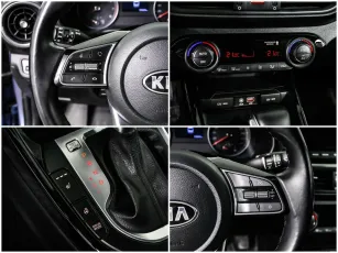 Kia  12