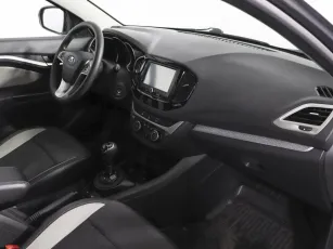 Lada (ВАЗ)  5