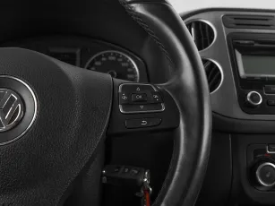Volkswagen  12