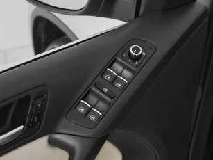 Volkswagen  13