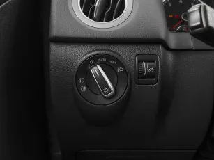 Volkswagen  14