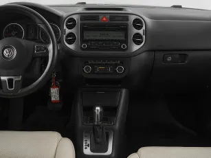 Volkswagen  15
