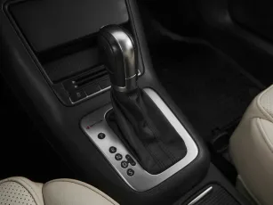 Volkswagen  18