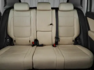 Volkswagen  19
