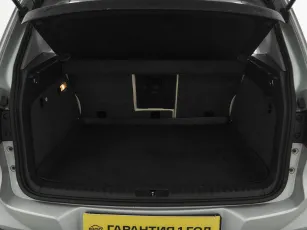 Volkswagen  20