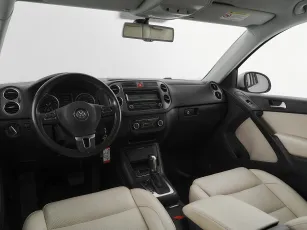 Volkswagen  7