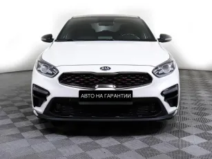 Kia  2