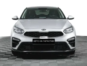 Kia  2