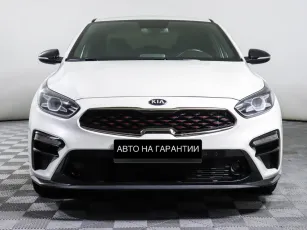Kia  2