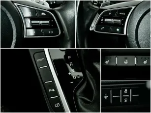 Kia  13