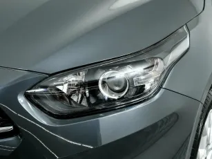 Kia  8