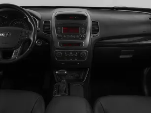 Kia  18