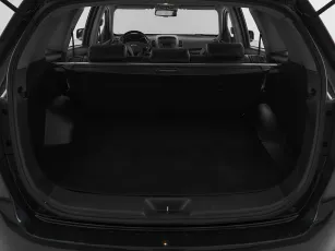 Kia  22