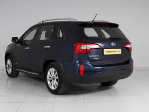 Kia  4