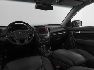 Kia  6